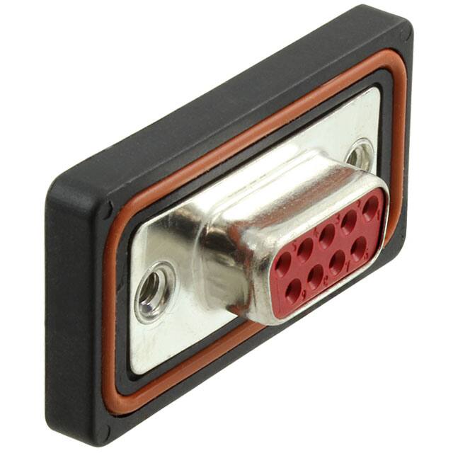 1731100051Molex