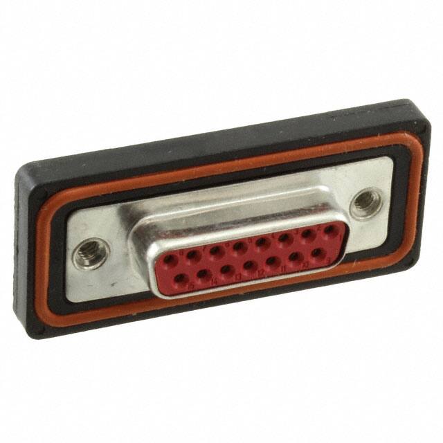 1731100052Molex