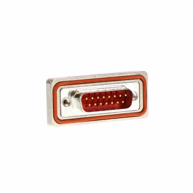 1731100054Molex
