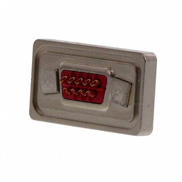 1731100058Molex