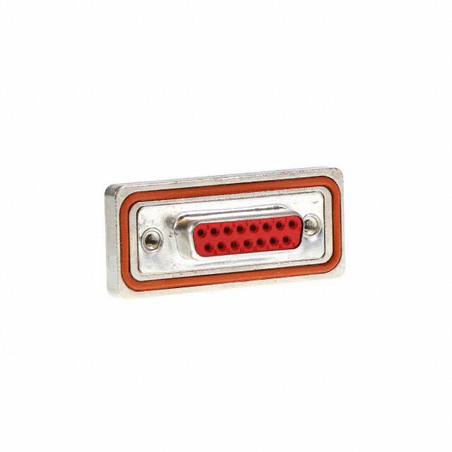 1731100059Molex