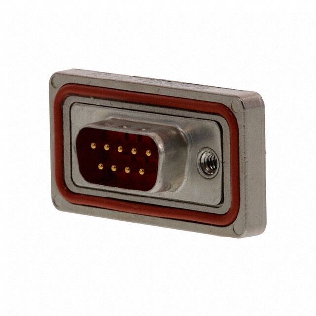 1731100063Molex