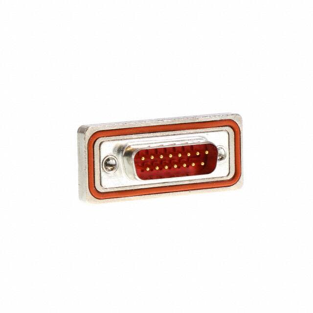 1731100064Molex