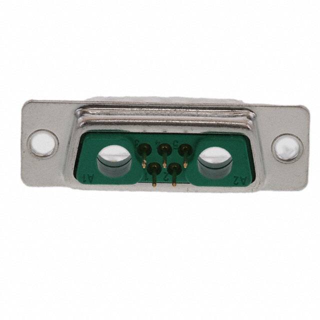 1731100068Molex