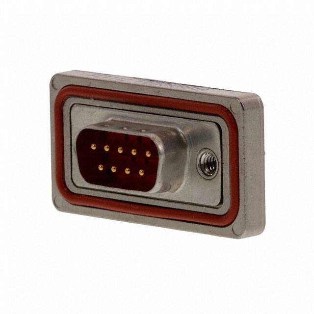 1731100069Molex
