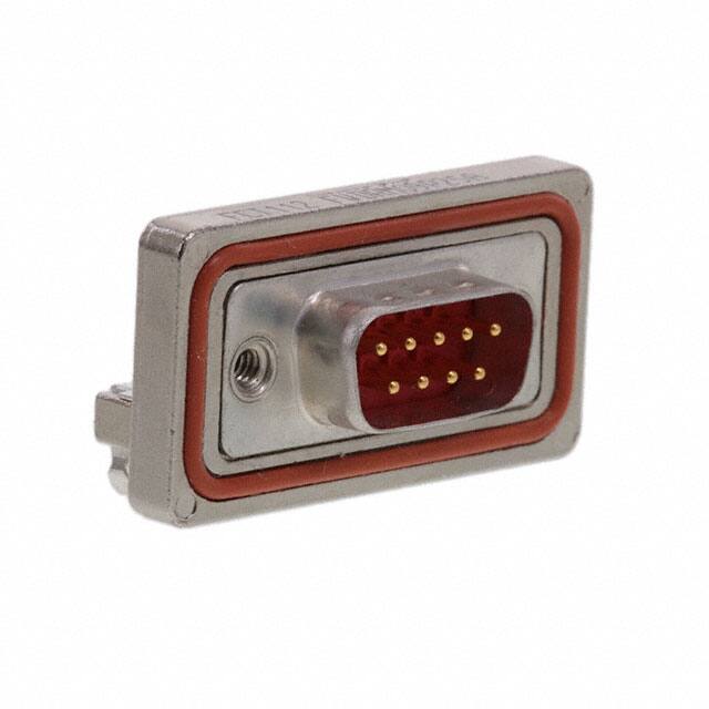 1731100073Molex