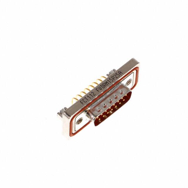 1731100074Molex