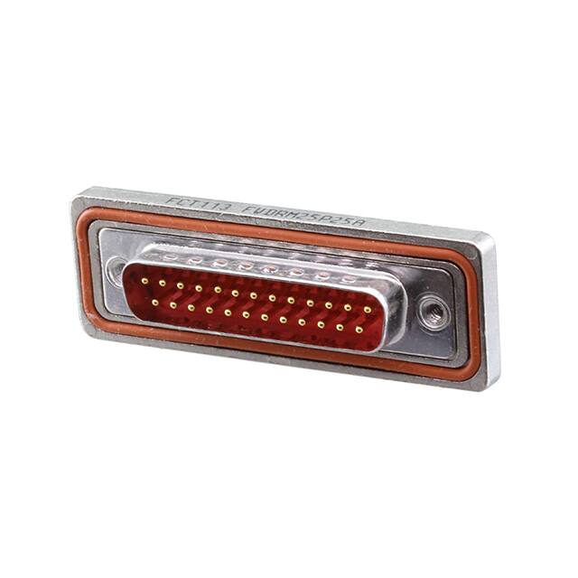 1731100075Molex