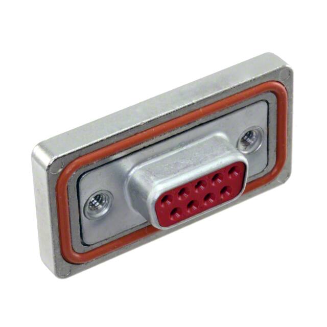 1731100077Molex