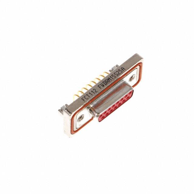 1731100078Molex