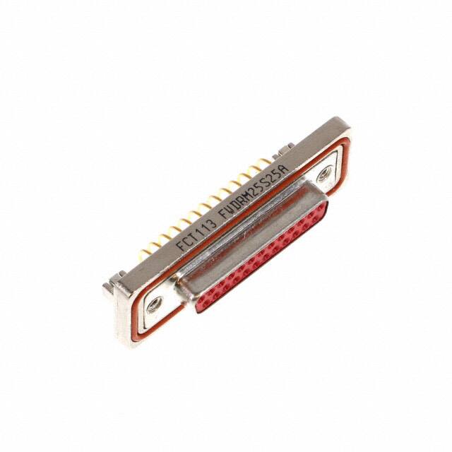 1731100079Molex