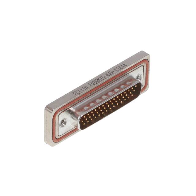 1731100099Molex