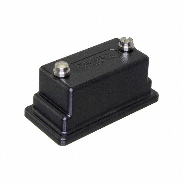 1731100103Molex