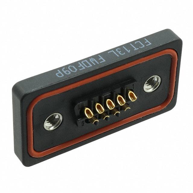 1731100114Molex