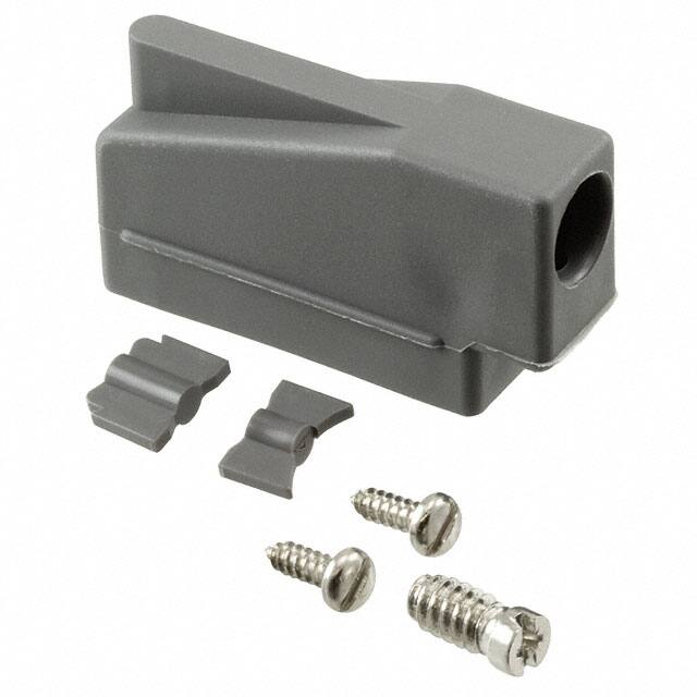1731110009Molex