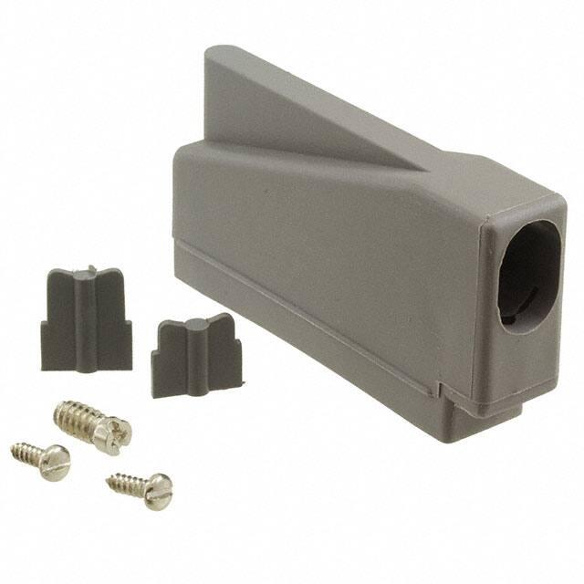 1731110012Molex