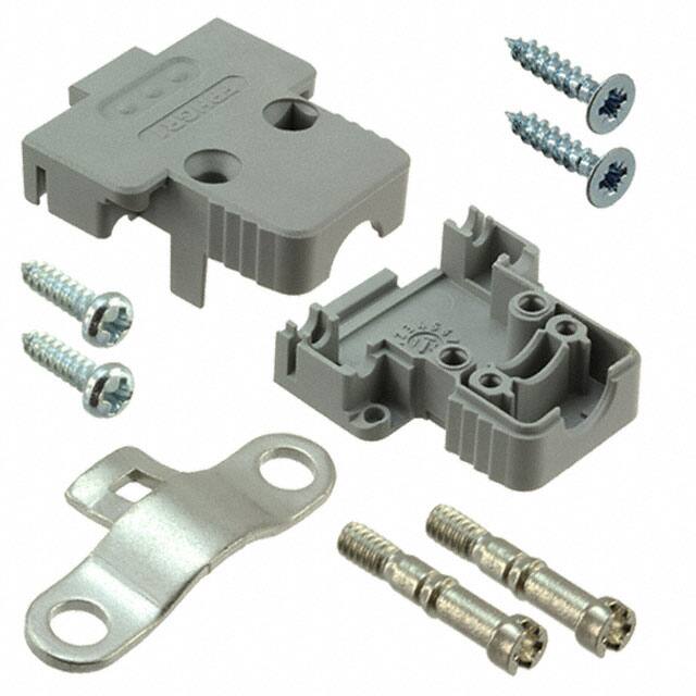 1731110013Molex