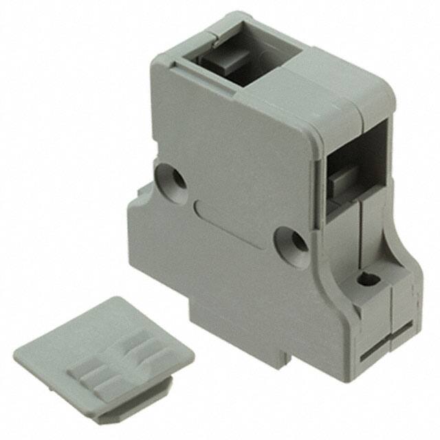 1731110014Molex