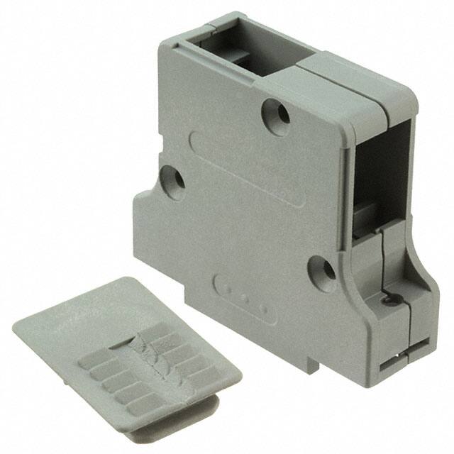 1731110016Molex