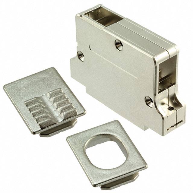 1731110017Molex
