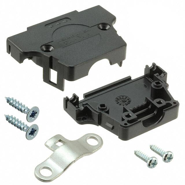 1731110022Molex