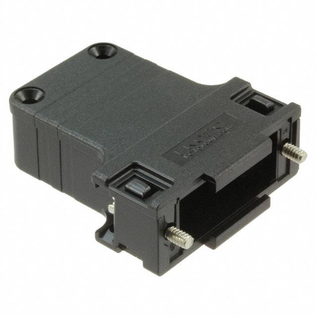 1731110025Molex