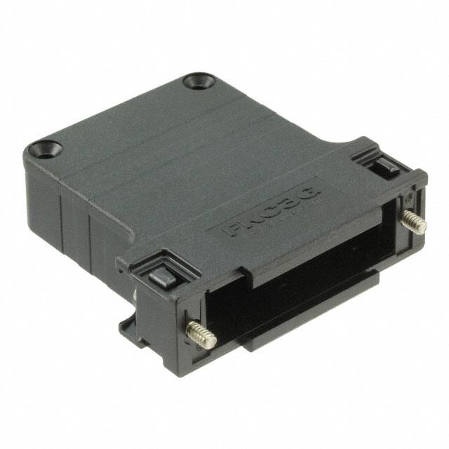 1731110026Molex