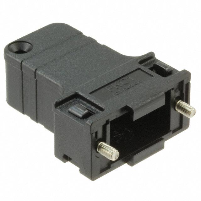 1731110029Molex
