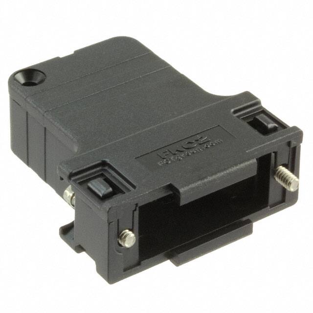 1731110030Molex