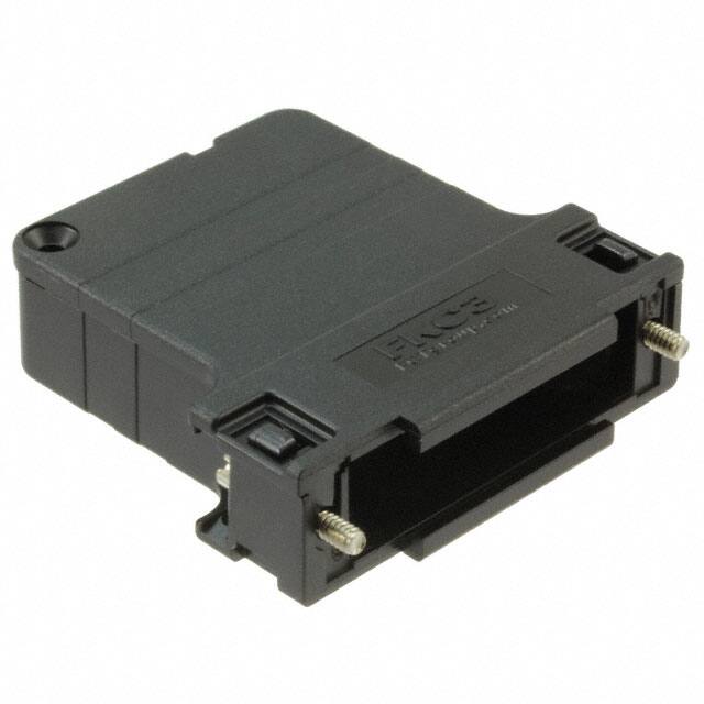 1731110031Molex