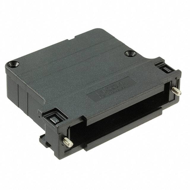 1731110033Molex