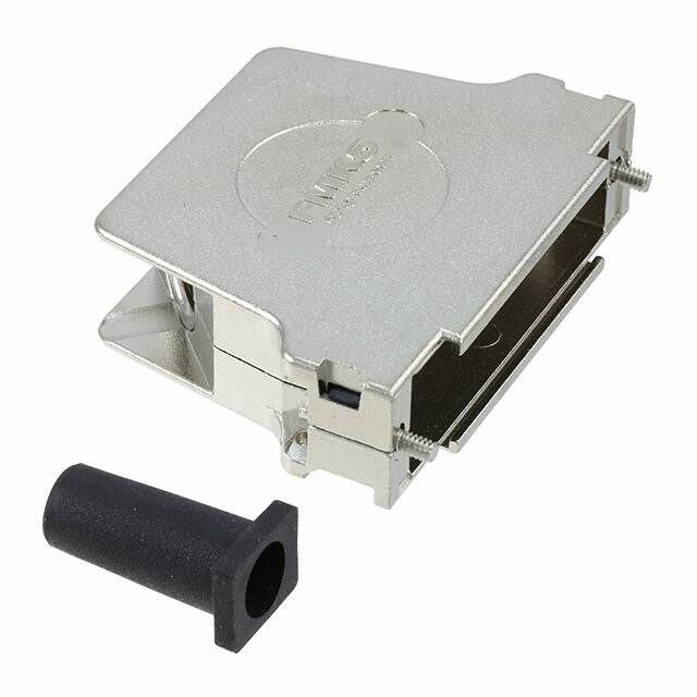 1731110064Molex