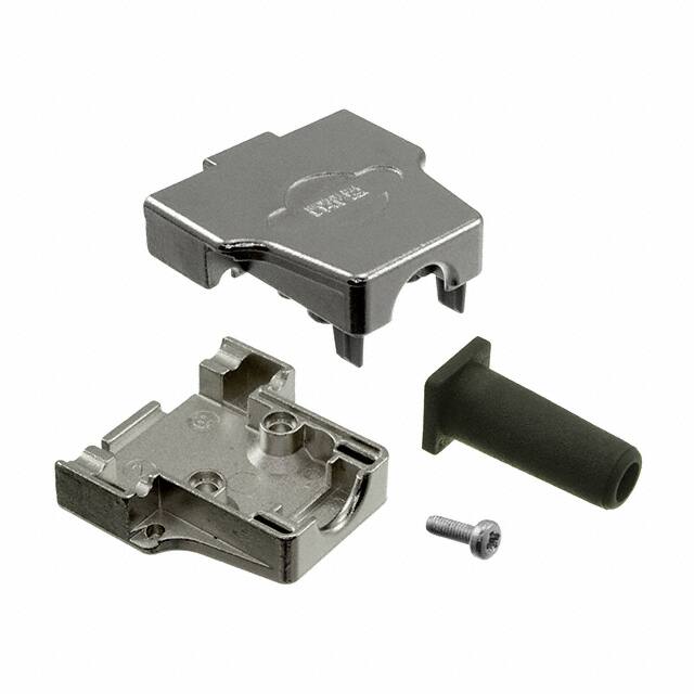 1731110086Molex