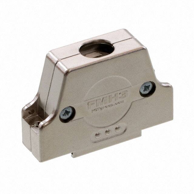 1731110088Molex