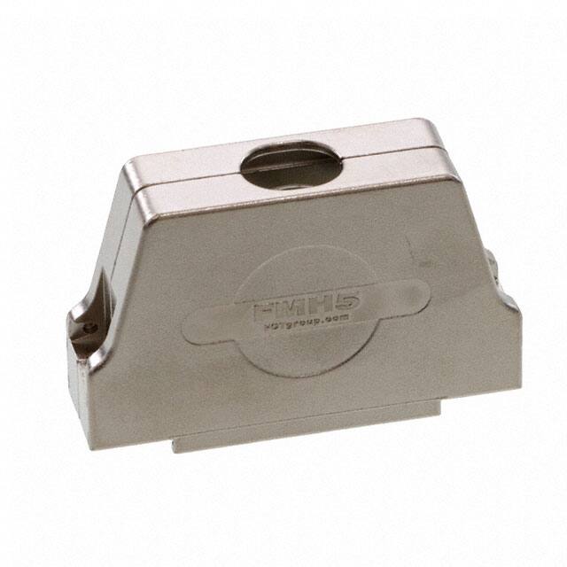1731110090Molex