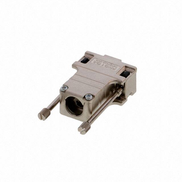 1731110132Molex