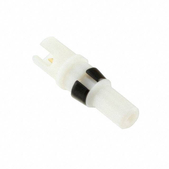 1731120030Molex