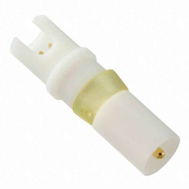 1731120031Molex