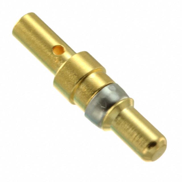 1731120034Molex