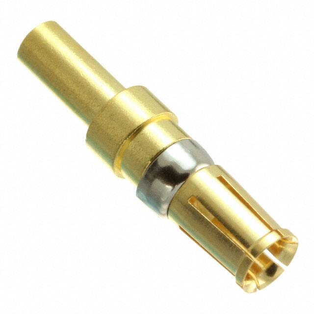 1727040151Molex