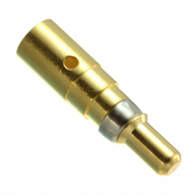 1731120036Molex