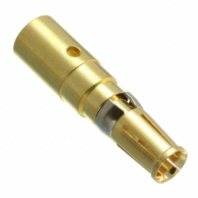 1731120037Molex