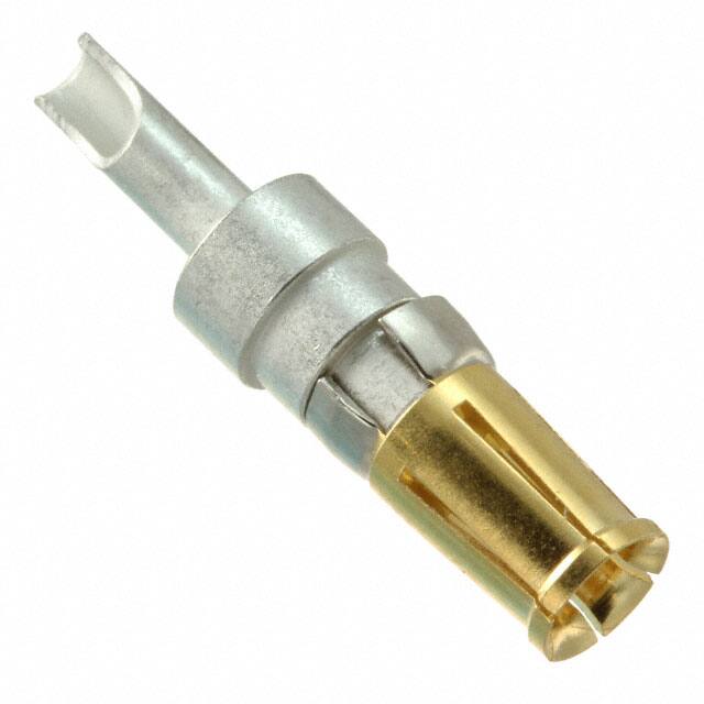 1731120039Molex