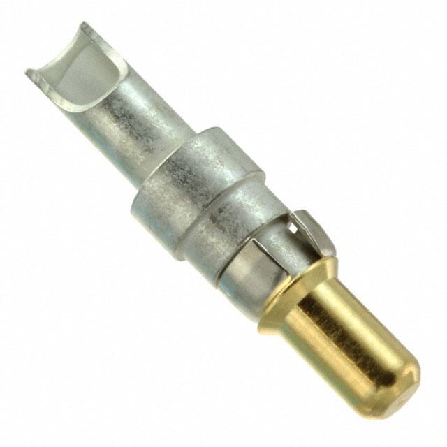 1731120040Molex