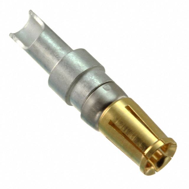 1731120041Molex