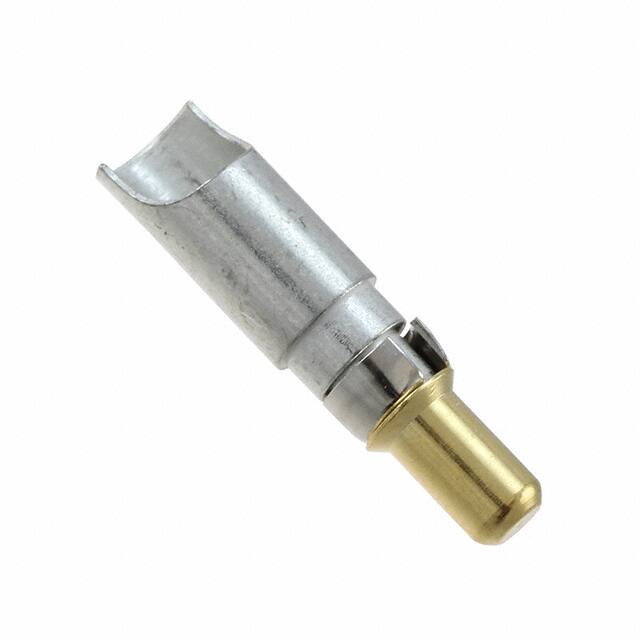 1731120042Molex