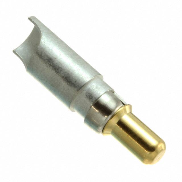 1731120043Molex