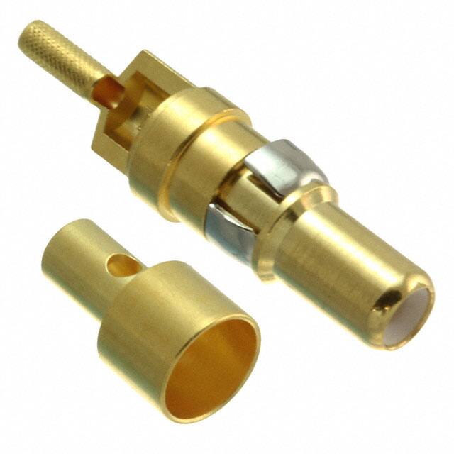 1731120046Molex