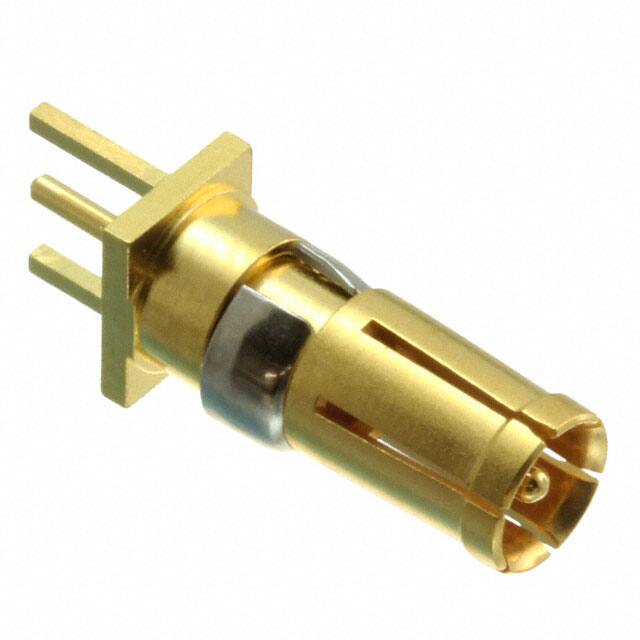1731120049Molex