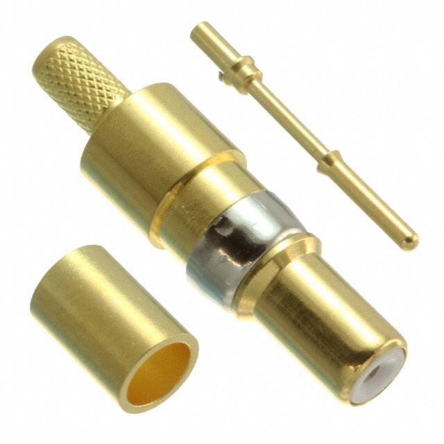 1731120050Molex